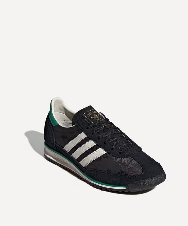 SL 72 OG Shoes x Liberty London