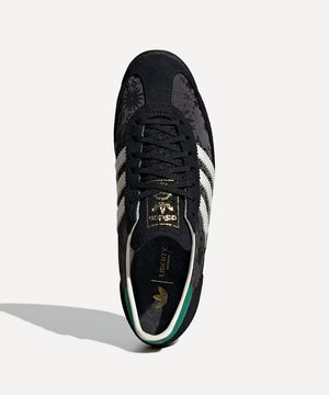 SL 72 OG Shoes x Liberty London