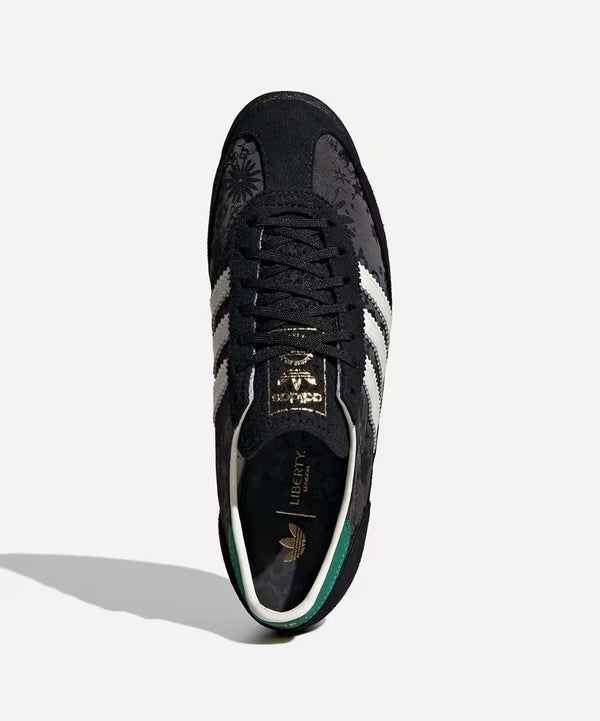 SL 72 OG Shoes x Liberty London