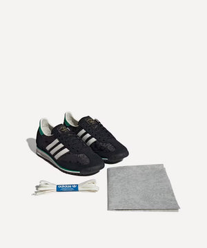 SL 72 OG Shoes x Liberty London