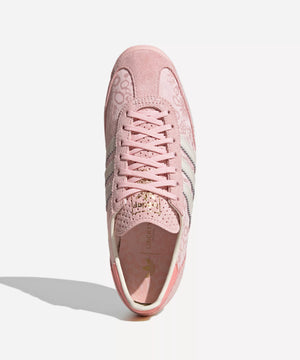 SL 72 OG Shoes x Liberty London