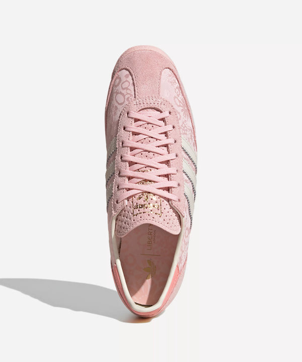 SL 72 OG Shoes x Liberty London