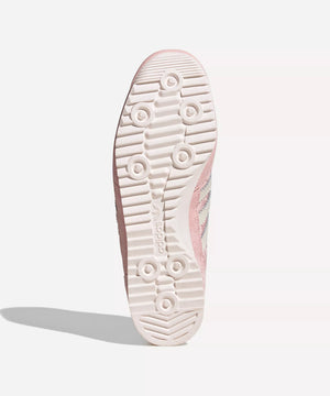 SL 72 OG Shoes x Liberty London