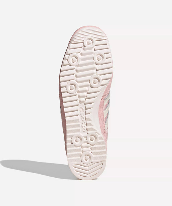 SL 72 OG Shoes x Liberty London
