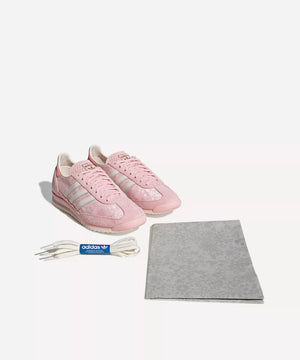 SL 72 OG Shoes x Liberty London