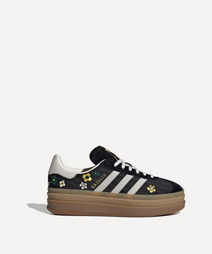 Gazelle Bold x Liberty London