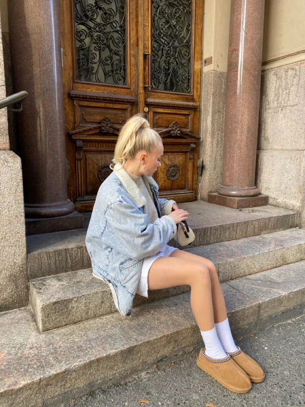 @annaschulz