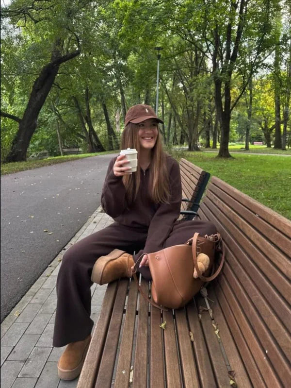 @helenaschmitt