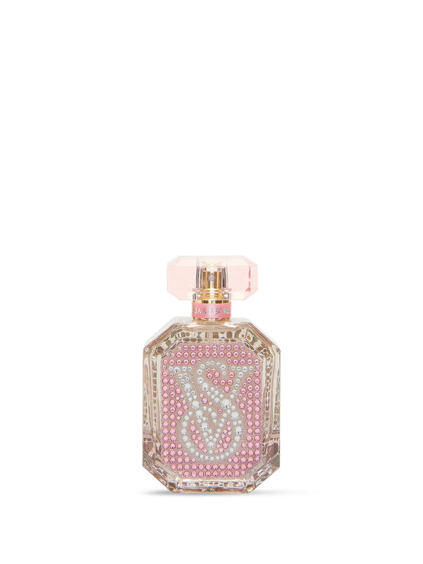 Bombshell Runway Swarovski® Kristallprytt