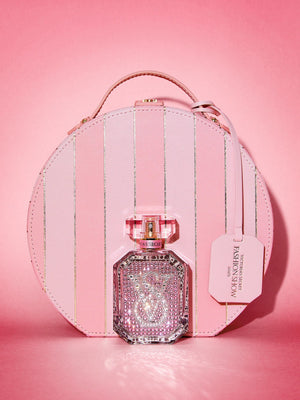 Bombshell Runway Swarovski® Kristallprytt