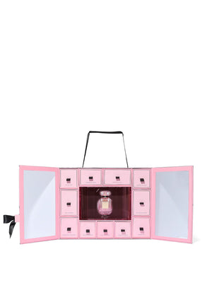 Presentset med 12 Dofter