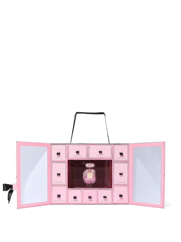 Presentset med 12 Dofter