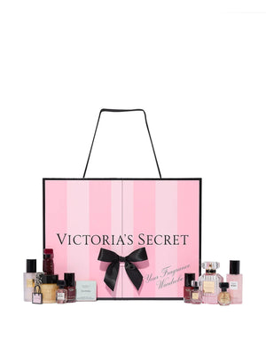 Presentset med 12 Dofter