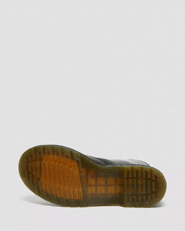 1460 Smooth läderkängor