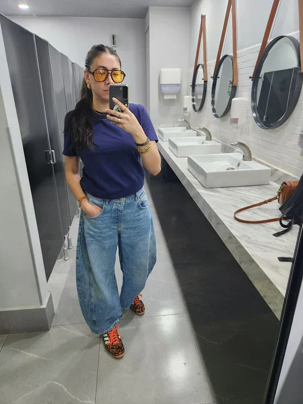 @helenaschmitt