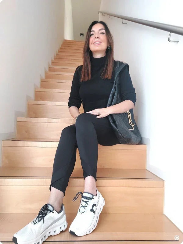 @juliaparkerx