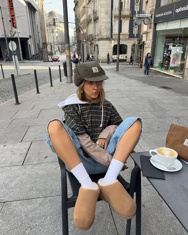 @helenaschmitt