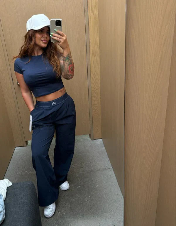 @lauramueller