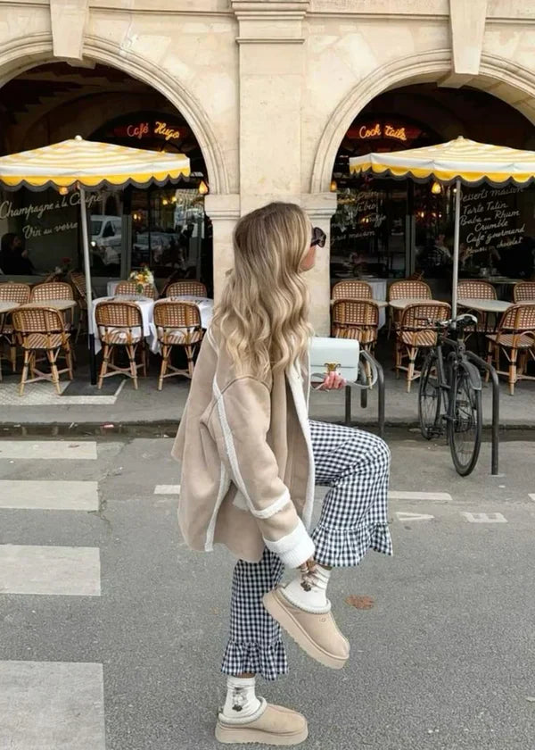 @helenaschmitt
