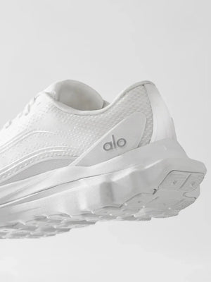 ALO Löpare
