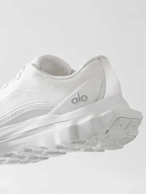 ALO Löpare