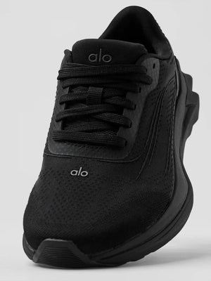 ALO Löpare