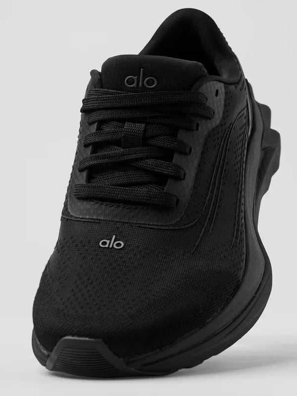 ALO Löpare