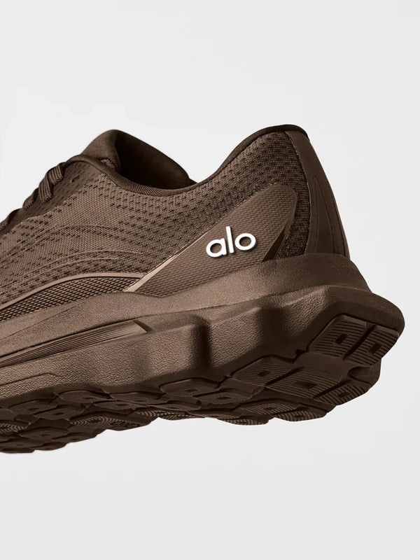 ALO Löpare
