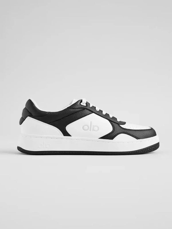 ALO Återhämtningsläge Sneaker