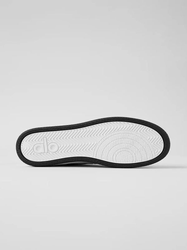 ALO Återhämtningsläge Sneaker
