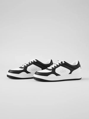 ALO Återhämtningsläge Sneaker