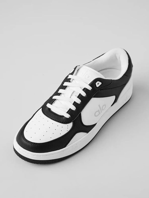ALO Återhämtningsläge Sneaker