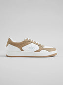 ALO Återhämtningsläge Sneaker