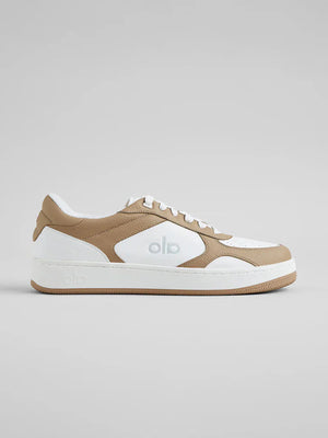 ALO Återhämtningsläge Sneaker