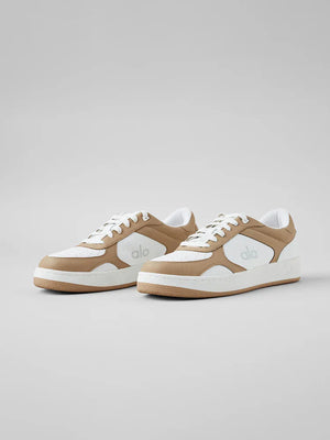 ALO Återhämtningsläge Sneaker