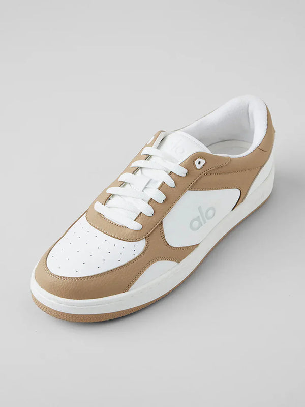 ALO Återhämtningsläge Sneaker