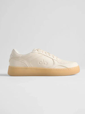 ALO Återhämtningsläge Sneaker