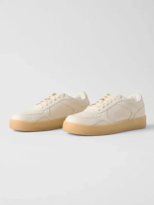 ALO Återhämtningsläge Sneaker