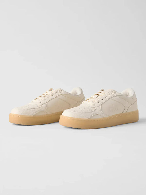ALO Återhämtningsläge Sneaker