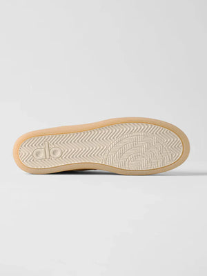 ALO Återhämtningsläge Sneaker
