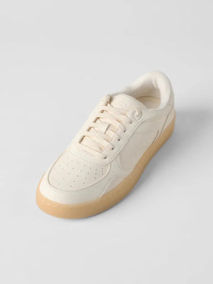 ALO Återhämtningsläge Sneaker