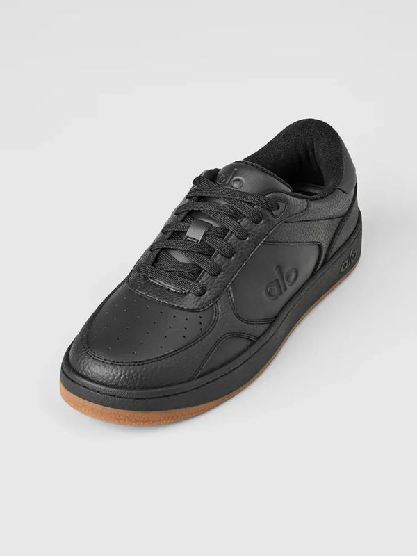 ALO Återhämtningsläge Sneaker