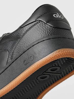 ALO Återhämtningsläge Sneaker