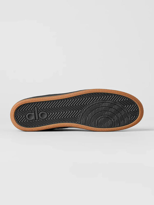 ALO Återhämtningsläge Sneaker