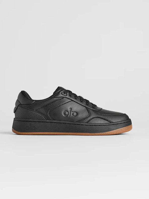 ALO Återhämtningsläge Sneaker