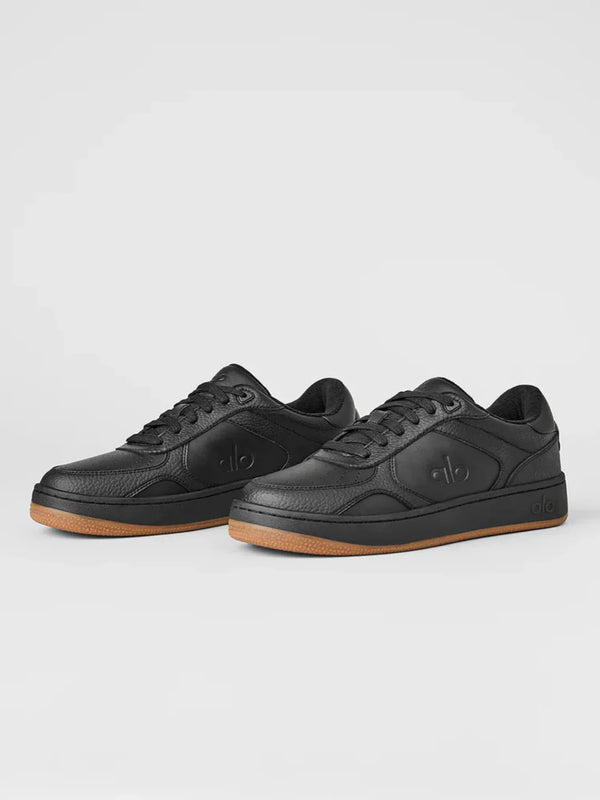 ALO Återhämtningsläge Sneaker