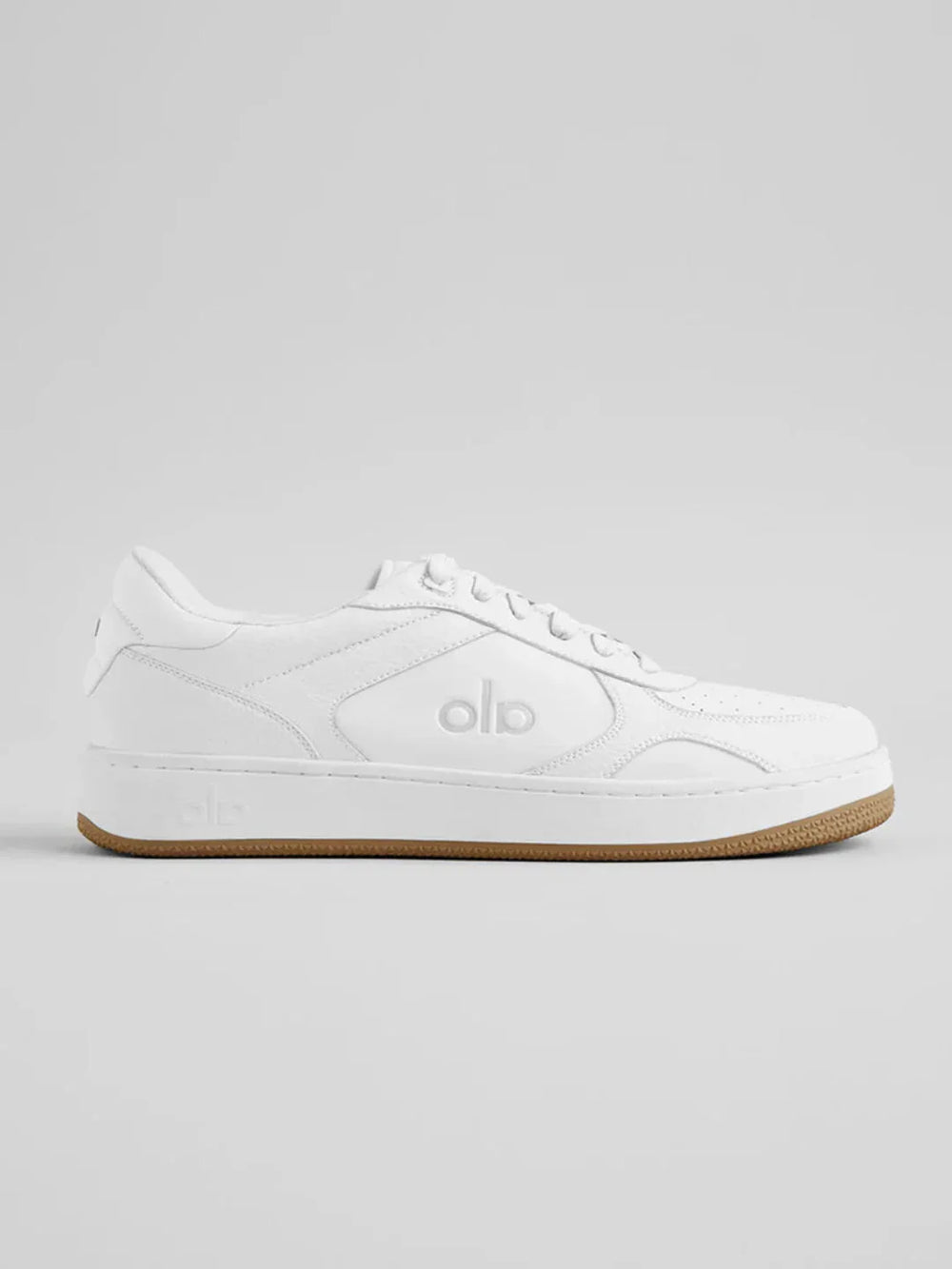 ALO Återhämtningsläge Sneaker