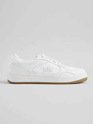 ALO Återhämtningsläge Sneaker
