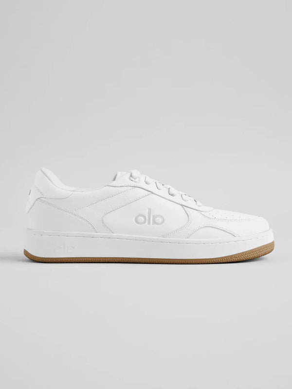 ALO Återhämtningsläge Sneaker