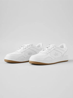 ALO Återhämtningsläge Sneaker